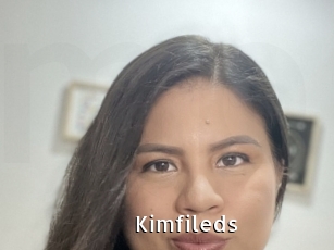 Kimfileds