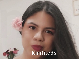 Kimfileds