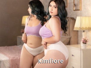 Kimfiore