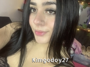 Kimgodoy27