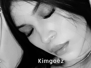 kimgoez My Porno Stash