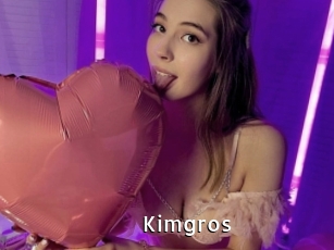 Kimgros