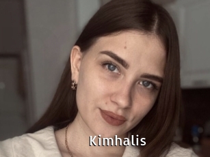 Kimhalis