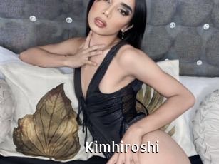 Kimhiroshi
