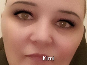 Kimi