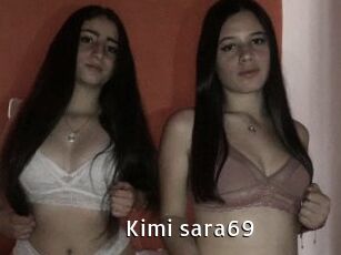 Kimi_sara69