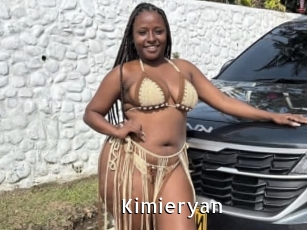 Kimieryan