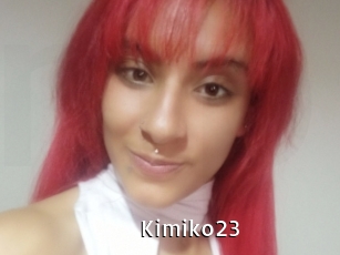 Kimiko23