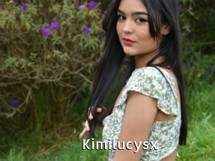 Kimilucysx