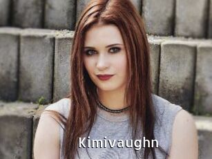 Kimivaughn
