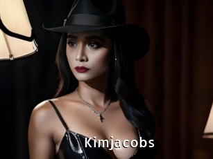 Kimjacobs