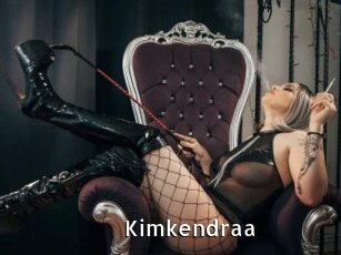Kimkendraa
