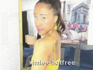 Kimlee_hotfree