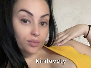 Kimlovely