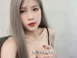 Kimlucie