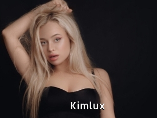 Kimlux