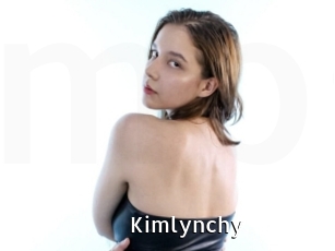 Kimlynchy