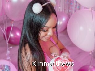 Kimmatthews