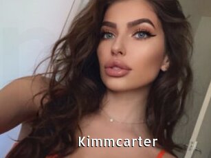 Kimmcarter