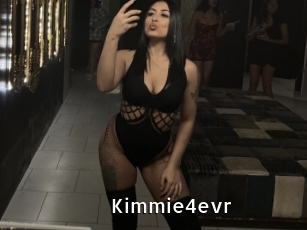 Kimmie4evr