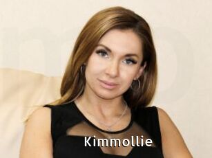 Kimmollie