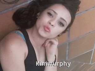 Kimmurphy