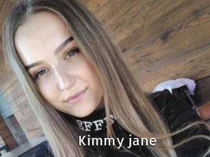 Kimmy_jane