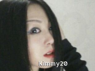Kimmy20