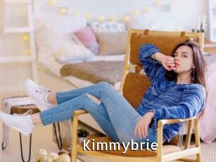 Kimmybrie