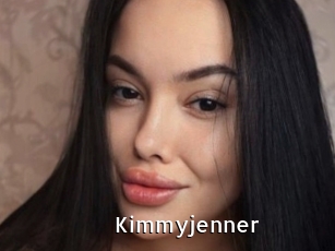 Kimmyjenner