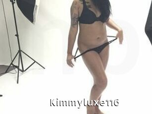 Kimmyluxe116