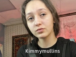 Kimmymullins