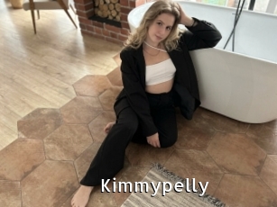 Kimmypelly
