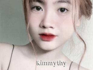 Kimmythy
