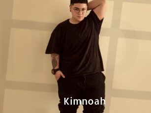 Kimnoah