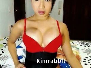 Kimrabbit