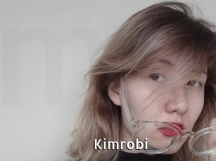 Kimrobi