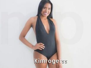Kimrogerss
