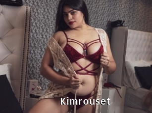 Kimrouset