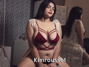 Kimrousset