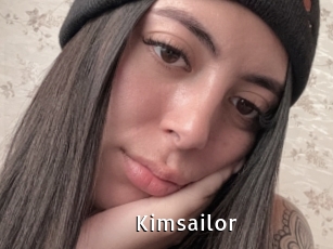 Kimsailor