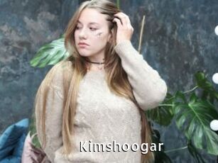 Kimshoogar