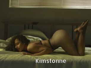 Kimstonne