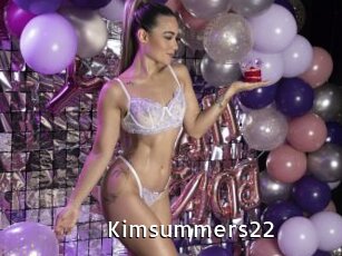 Kimsummers22