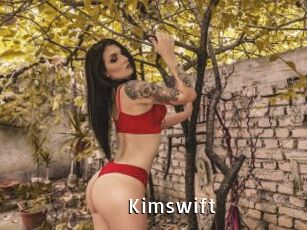 Kimswift