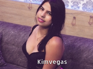 Kimvegas