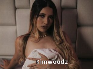 Kimwoodz