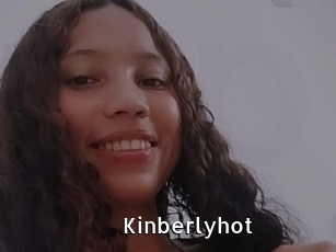 Kinberlyhot