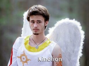 Kindlion