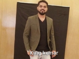 king_kumar My Porno Stash